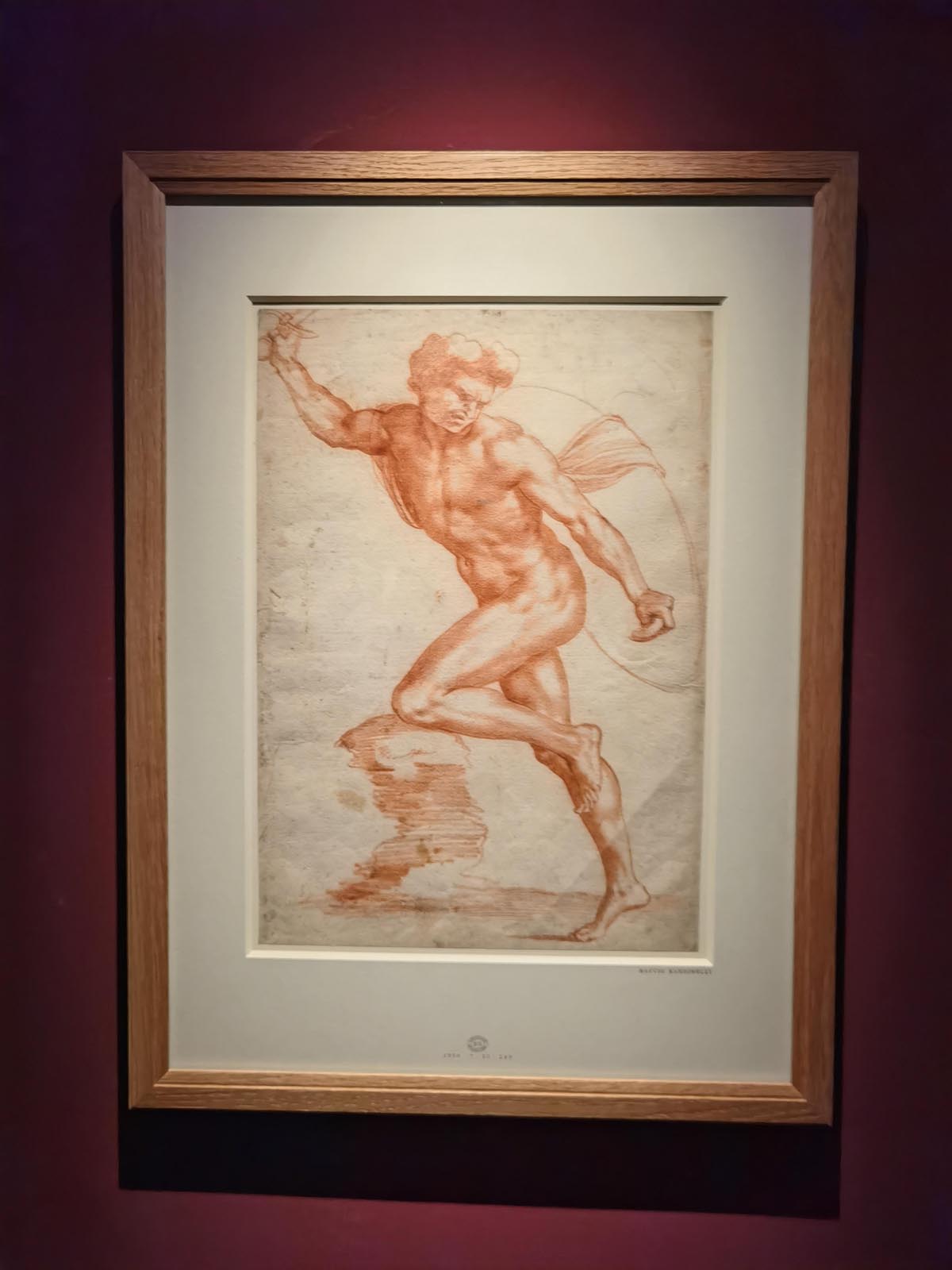 images/art/2021-11-21 意大利文艺复兴纸上绘画/15.jpg